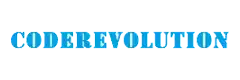 Code Revolution