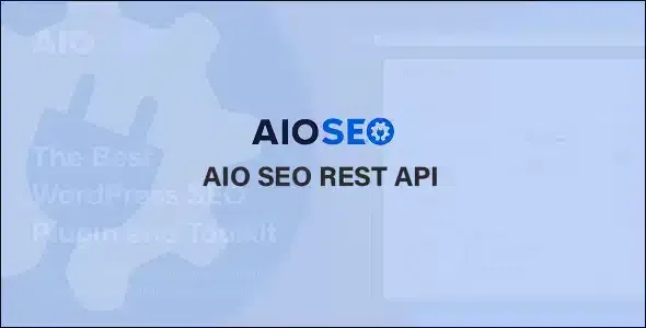 imgi_4_AIO-SEO-REST-API-Addon AIO SEO REST API Addon 1.0.9 - Image 1