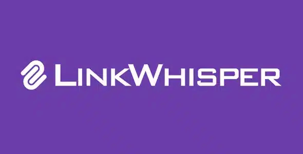 imgi_4_Link-Whisper-Pro-Plugin Link Whisper Pro Plugin 2.7.9 - Image 1