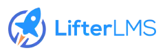 LifterLMS