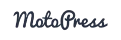 MotoPress