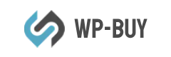 WP-Buy